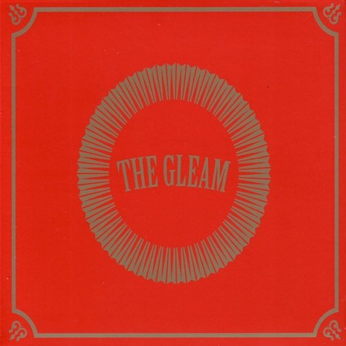 The Avett Brothers - The Second Gleam (2008)