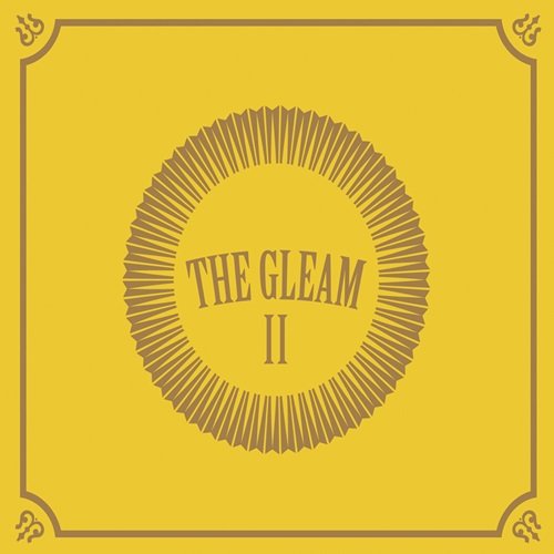 The Avett Brothers - The Second Gleam (2008)