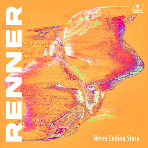 Renner - Never Ending Story (2025) [Hi-Res]