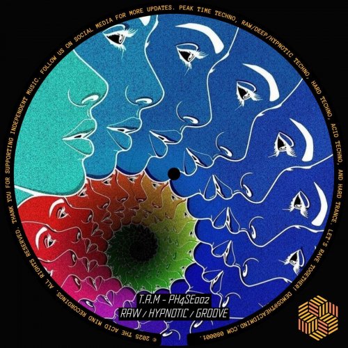 T.A.M - PH4SE002 (2025)