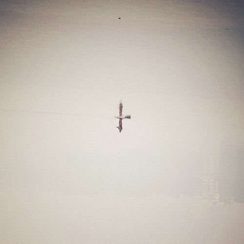 Qasim Naqvi - Endling (2025) [Hi-Res]