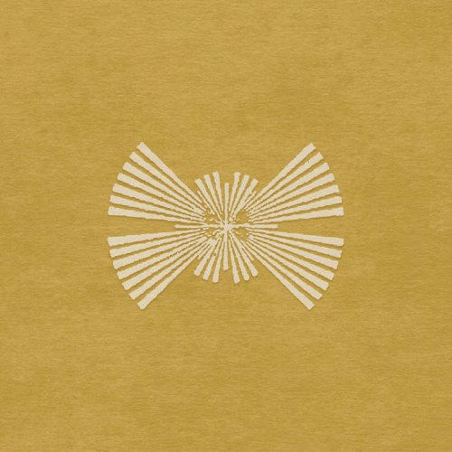 Lehto - Sisu (2025)