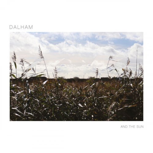 Dalham - And The Sun (2025) [Hi-Res]