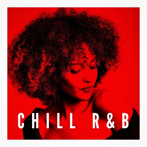 VA - Chill R&B (2025)