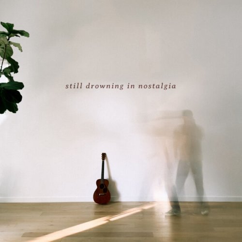 Mat Kearney - Mat Kearney (still drowning in nostalgia) (2025) [Hi-Res]