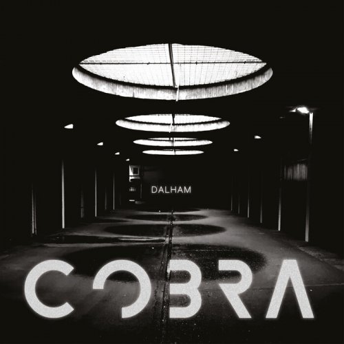 Dalham - Cobra (2025)