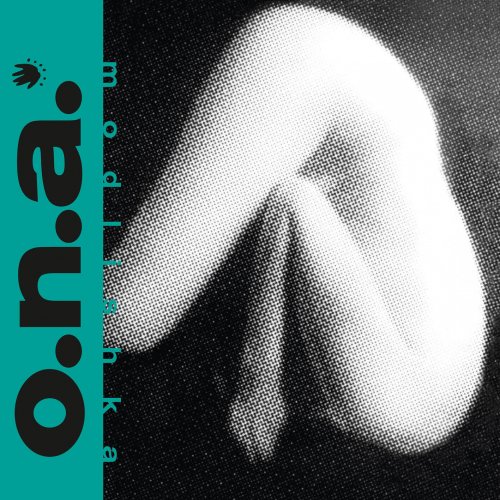 O.N.A. - Modlishka (2025) [Hi-Res]