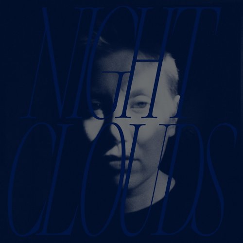 Ellen Arkbro - Nightclouds (2025) [Hi-Res]