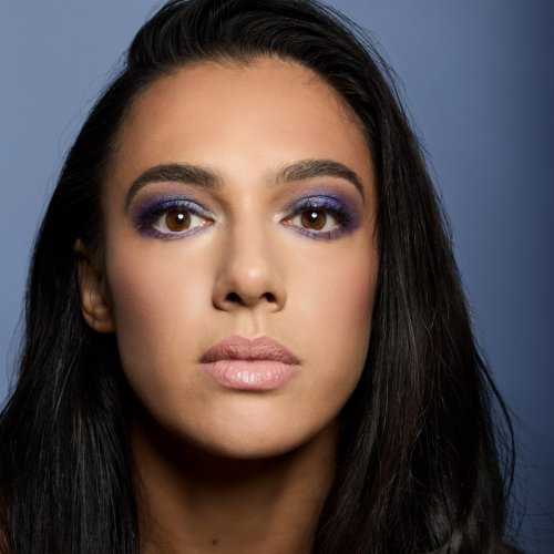 Sabeth Pérez - Searching for Beauty (2025)