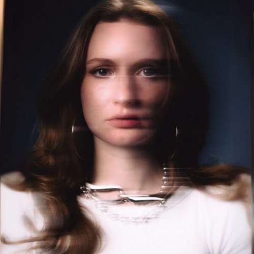 Cosima Kiby - gegengift (2025) Hi-Res