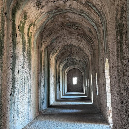 Abul Mogard - Quiet Pieces (2025) [Hi-Res]