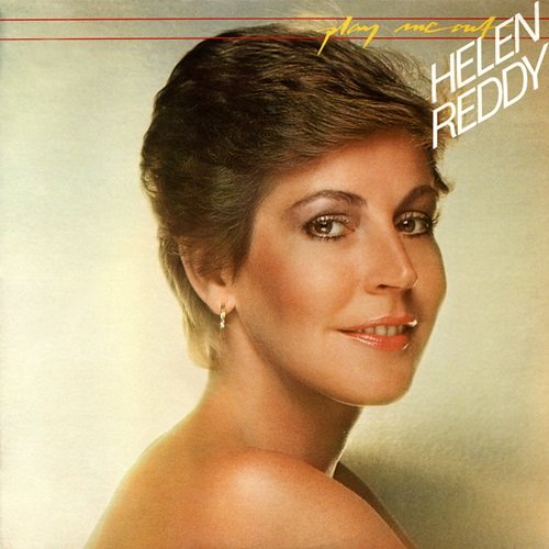 Helen Reddy - Play Me Out (1981)