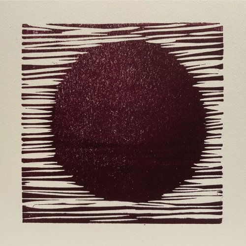 Ian Boddy & Erik Wøllo - Transmissions (2025) [Hi-Res]