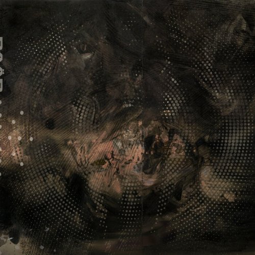 Raar - Incentive (2025)