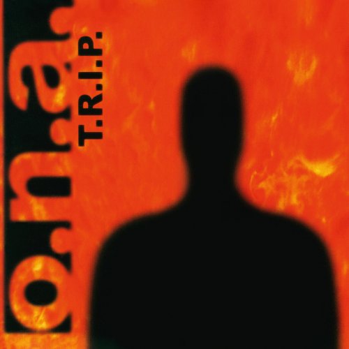 O.N.A. - T.R.I.P. (2025) [Hi-Res]