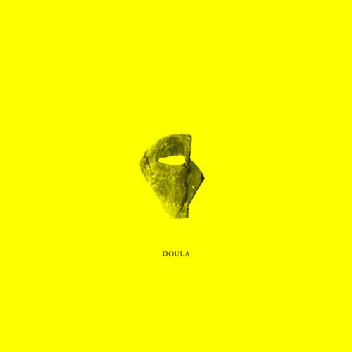 Odezenne - DOULA (des couloirs des portières) (2025) Hi-Res