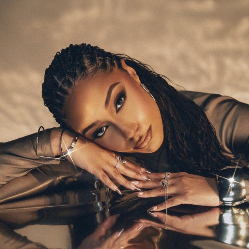 Lee Vasi - Love Me To Life (2025) Hi Res