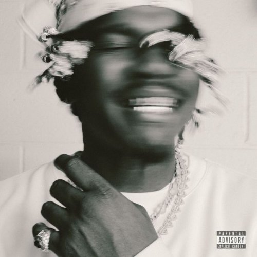 Smino - Maybe in Nirvana (2024)