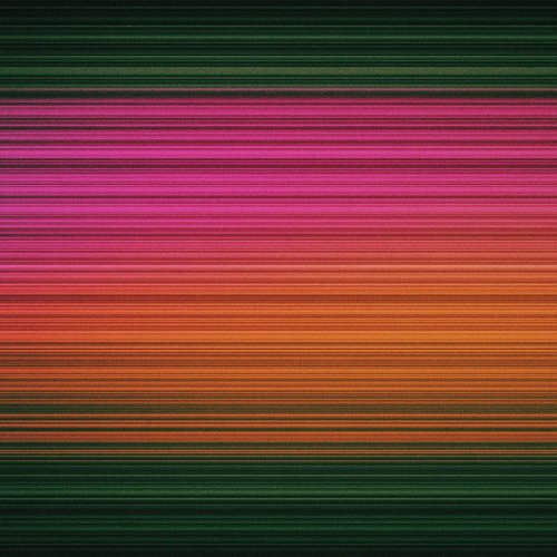 Cale - Liminal (2025)