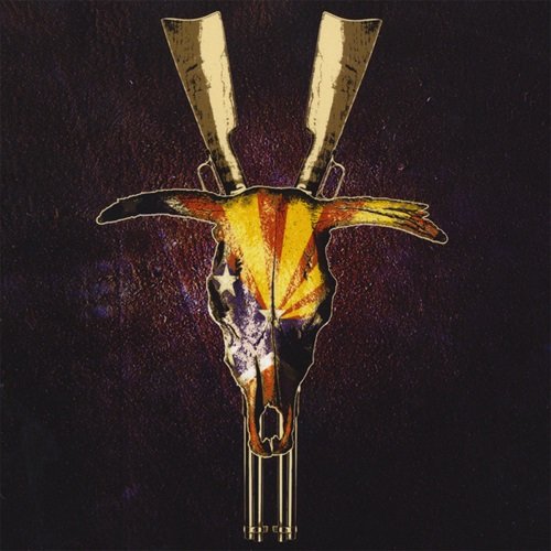 Hogjaw - Devil in the Details (2008)