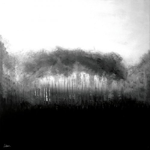 Lissom, Julien Marchal, Lowswimmer - Eclipses (Deluxe Version) (2023) [Hi-Res]