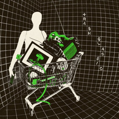 1749057978_o8xmzd2agk0sc_600.jpg