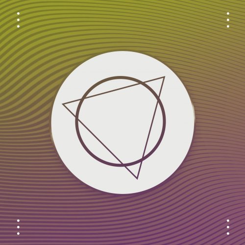 VA - Lizplay Compilation 2024, Vol 6 (2025)