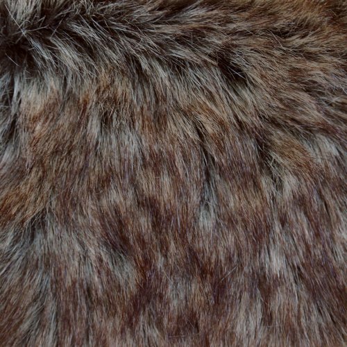 The Beards - The Beard Album (2014)