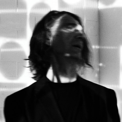 Lead into Gold - Knife The Ally (2025)