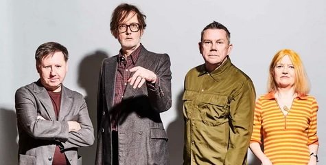 Pulp - More (2025)