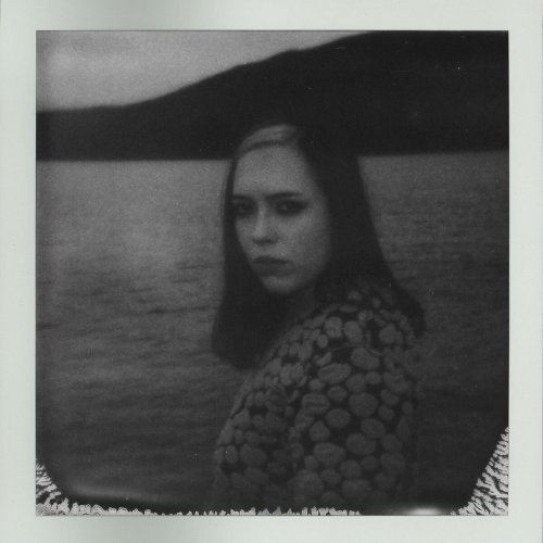 Soccer Mommy - Evergreen (stripped) (2025) [Hi-Res]
