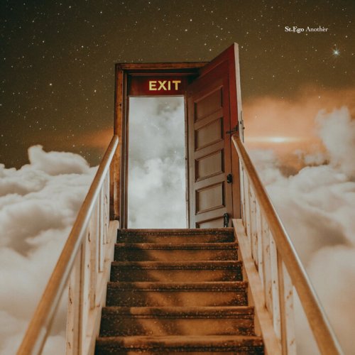 St.Ego - Another (2025)