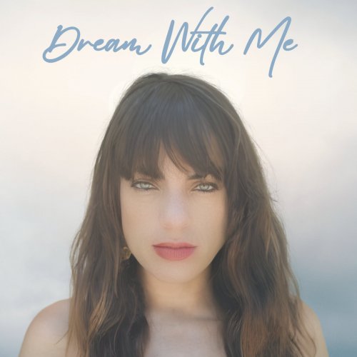 Naama - Dream With Me (2025)