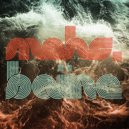 mohs. - Baïne (2025) [Hi-Res]