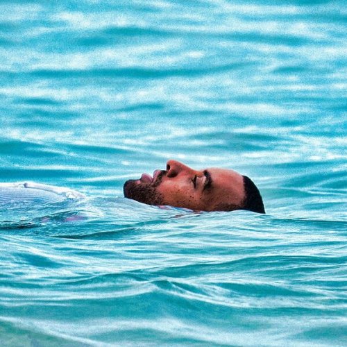 BOWA - WAV - EP (2025) Hi-Res