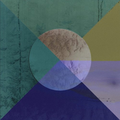 Abstract Aprils - Moedi: Complete (2025)