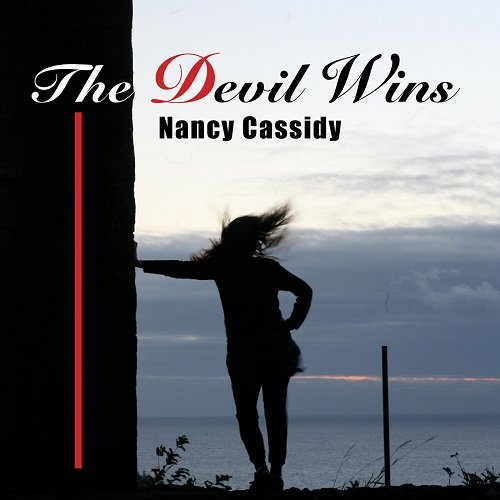 Nancy Cassidy - The Devil Wins (2025)
