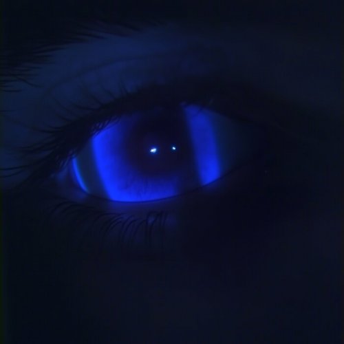 helix fracture - life (2025)