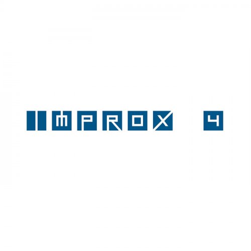 Immediate Proximity - IMPROX 4 (2025)