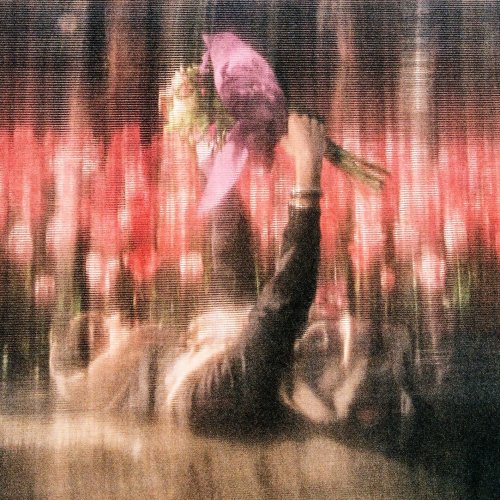 Weston Estate - SUPERBLOOM EP (2025) Hi-Res