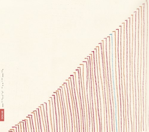 Alessandro Bosetti - Stille Post. Radio Works: 2003-2011 (Box Set, 4 CD) (2016)