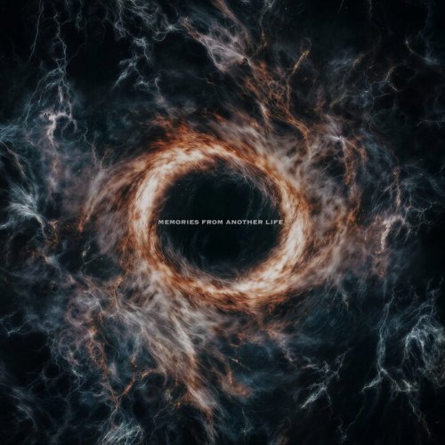 Riiturii - Memories from Another Life (2025)