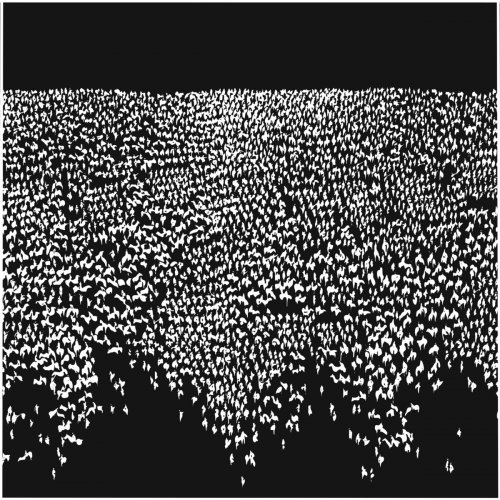 1749467336_a0551042409_10.jpg