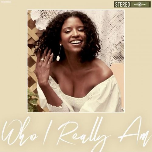 Renee Elise Goldsberry - Who I Really Am (2025)