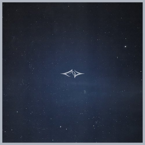 Phelian - Noesis (2025)
