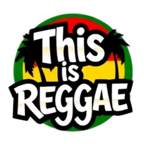 VA - This is Reggae 100 Classics (2025)