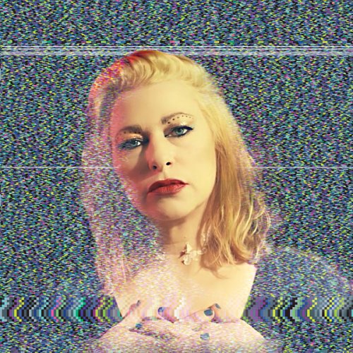 Sierra Swan - System Breaker [EP] (2023)