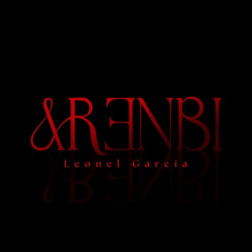 Leonel García - ARENBI (2025) Hi-Res