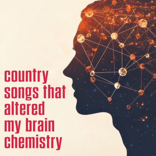 VA - country songs that altered my brain chemistry (2025)