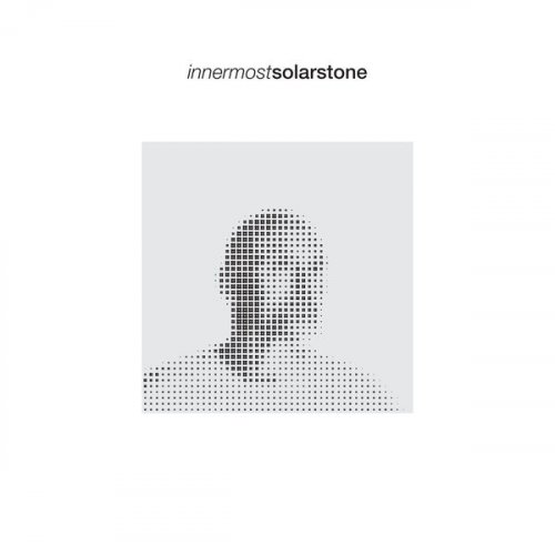 Solarstone - innermost (2025)
